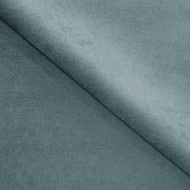 Tkanina obiciowa Eclipse 19