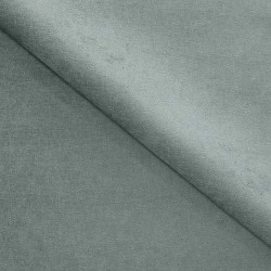 Tkanina obiciowa Eclipse 20