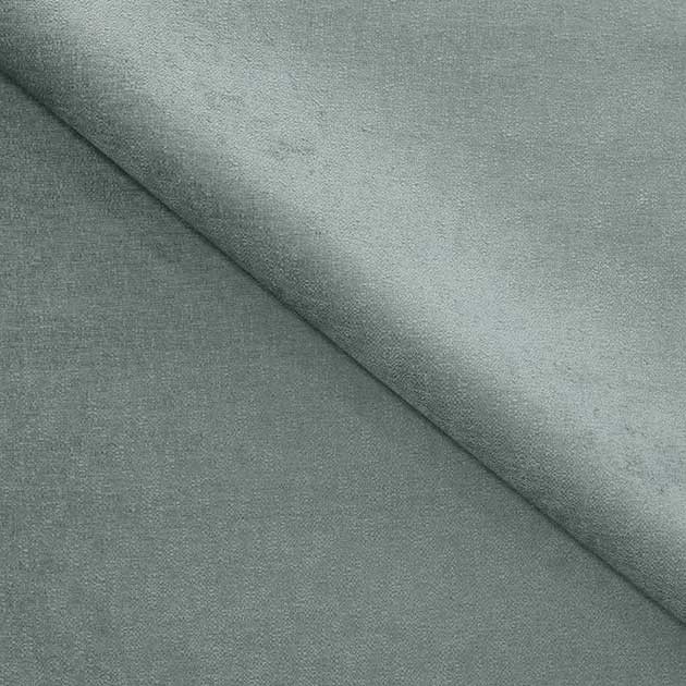 Tkanina obiciowa Eclipse 20