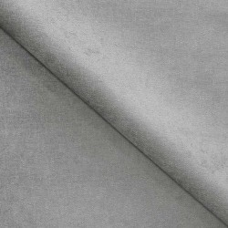 Tkanina obiciowa Eclipse 22