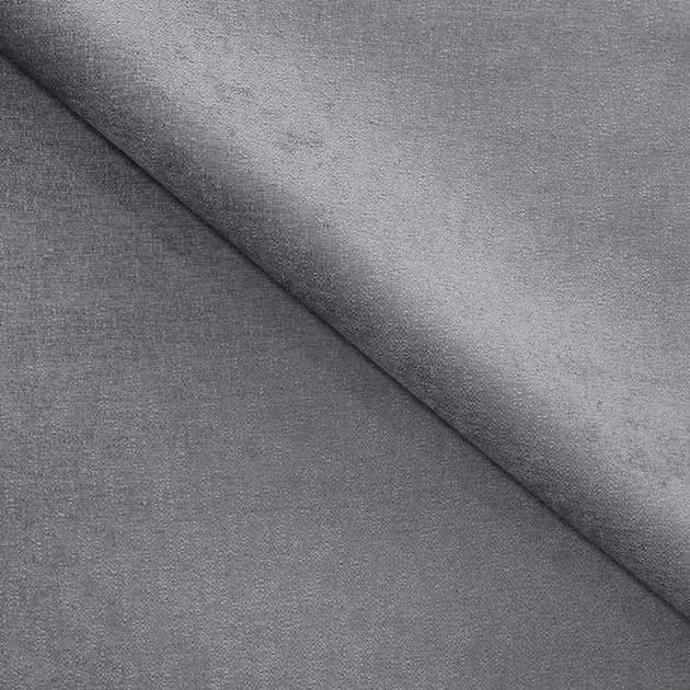 Tkanina obiciowa Eclipse 23