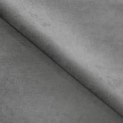 Tkanina obiciowa Eclipse 24