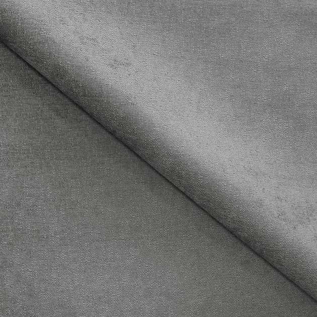 Tkanina obiciowa Eclipse 24