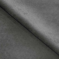 Tkanina obiciowa Eclipse 25