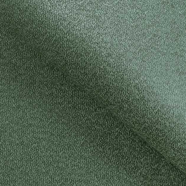 Tkanina obiciowa Meva 6001