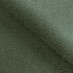 Tkanina obiciowa Meva 6002