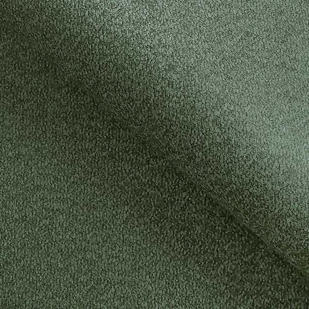 Tkanina obiciowa Meva 6002