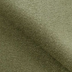 Tkanina obiciowa Meva 6003