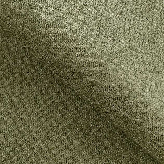 Tkanina obiciowa Meva 6003