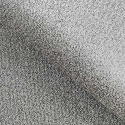 Tkanina obiciowa Meva 6004