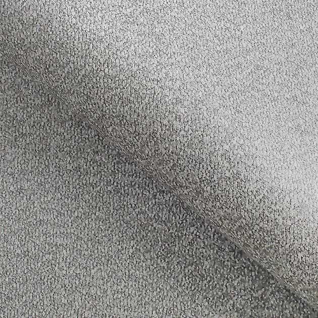 Tkanina obiciowa Meva 6004