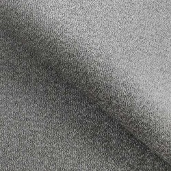 Tkanina obiciowa Meva 6005