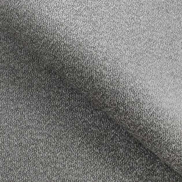 Tkanina obiciowa Meva 6005