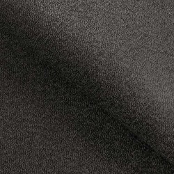 Tkanina obiciowa Meva 6006