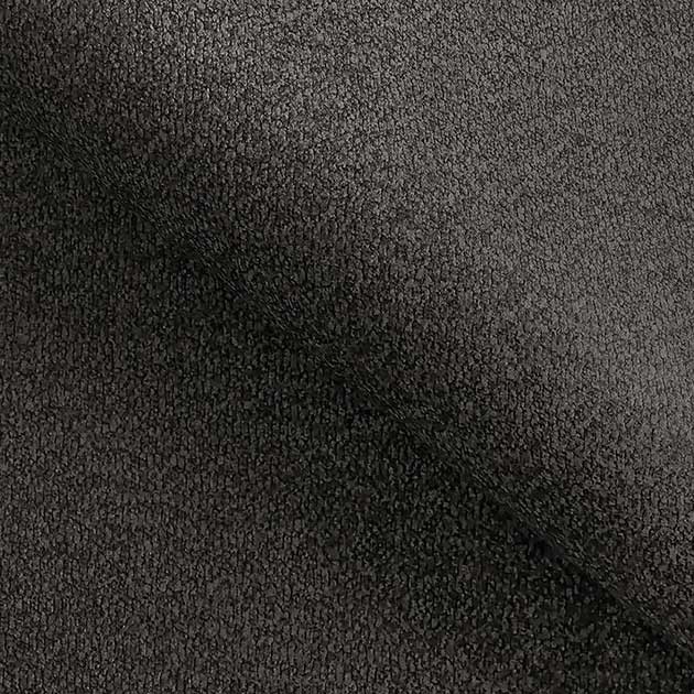 Tkanina obiciowa Meva 6006