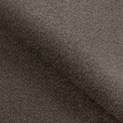 Tkanina obiciowa Meva 6008