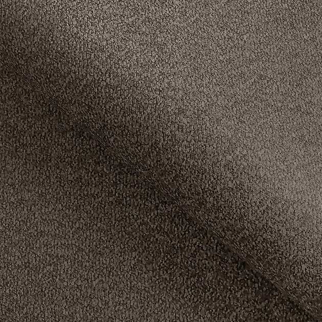 Tkanina obiciowa Meva 6008