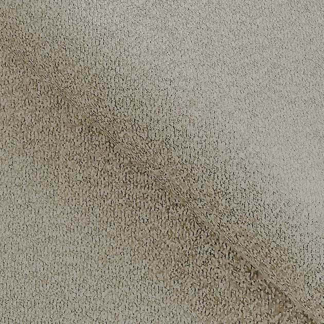 Tkanina obiciowa Meva 6010