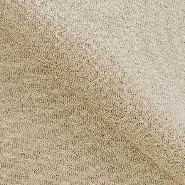 Tkanina obiciowa Meva 6012