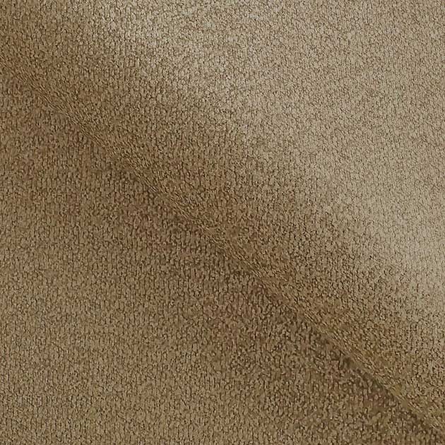 Tkanina obiciowa Meva 6013