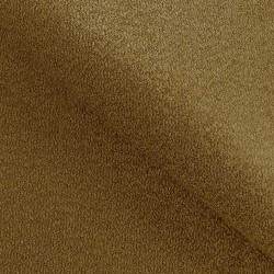 Tkanina obiciowa Meva 6014