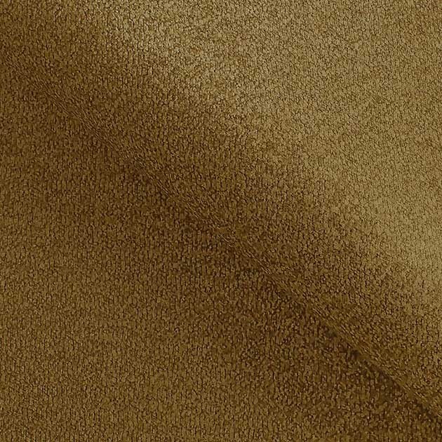 Tkanina obiciowa Meva 6014