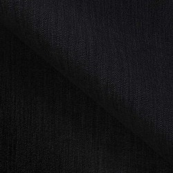 Tkanina obiciowa Nobe 9901