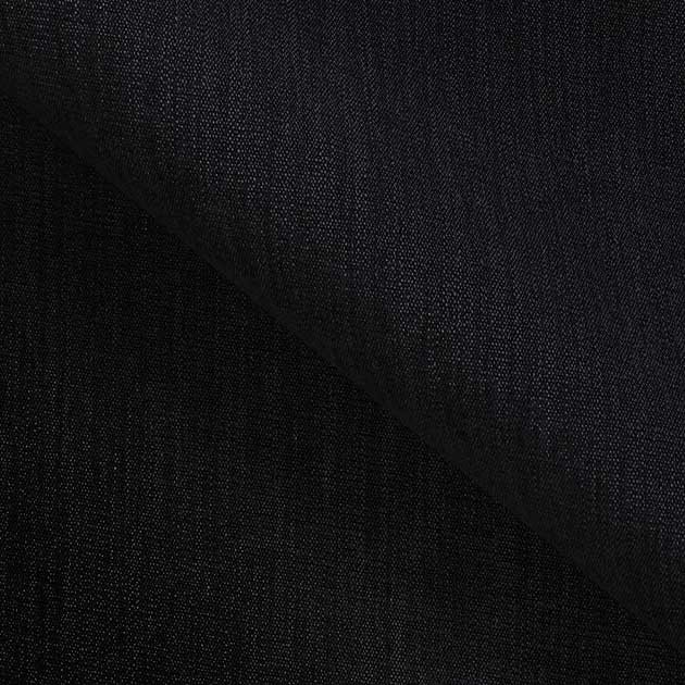 Tkanina obiciowa Nobe 9901