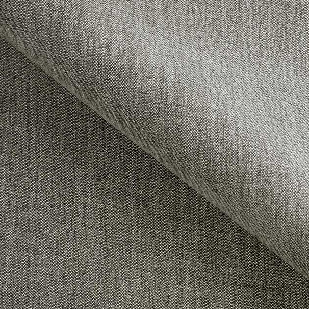 Tkanina obiciowa Nobe 9902