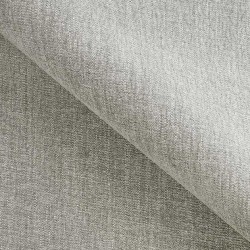 Tkanina obiciowa Nobe 9903