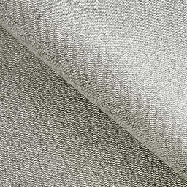 Tkanina obiciowa Nobe 9903