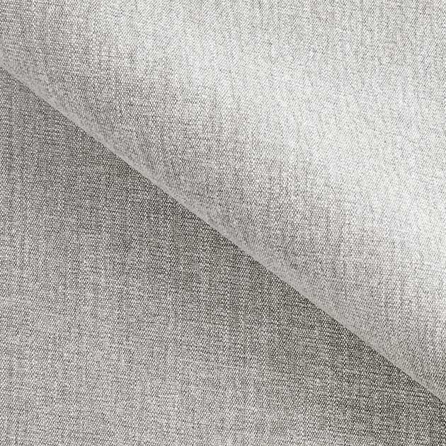 Tkanina obiciowa Nobe 9904