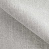 Tkanina obiciowa Nobe 9904