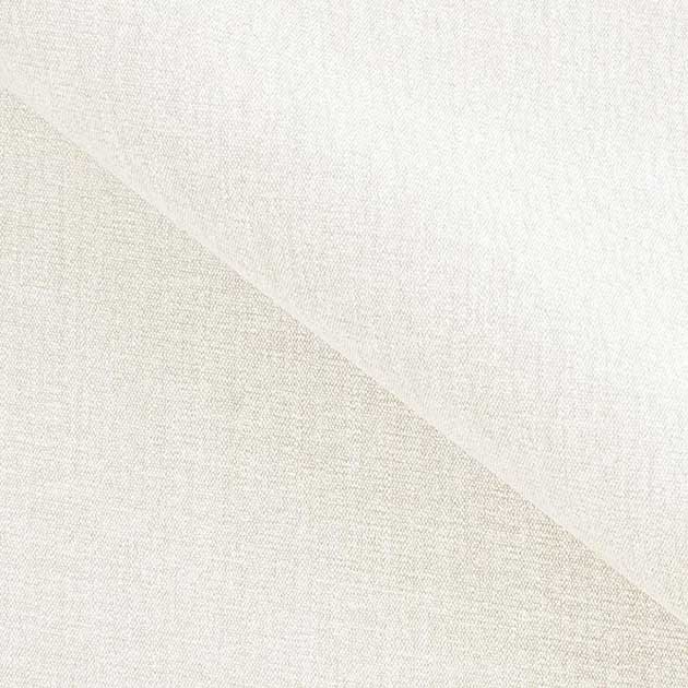 Tkanina obiciowa Nobe 9906