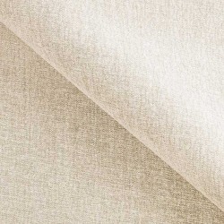 Tkanina obiciowa Nobe 9908