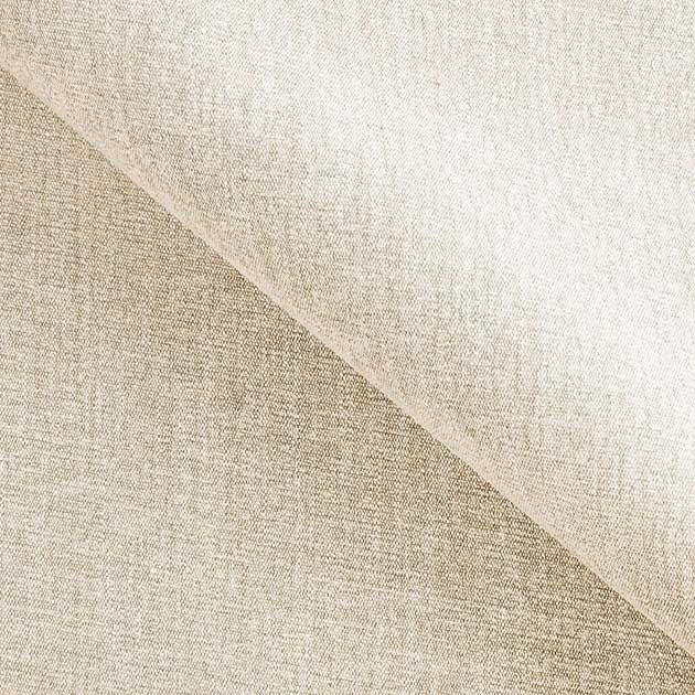 Tkanina obiciowa Nobe 9908