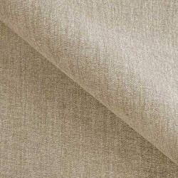 Tkanina obiciowa Nobe 9909