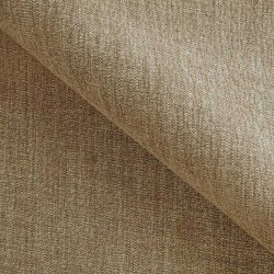 Tkanina obiciowa Nobe 9910
