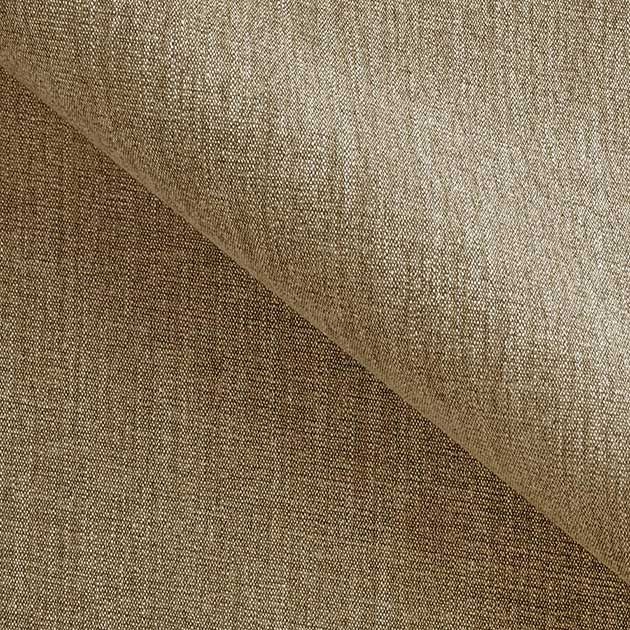 Tkanina obiciowa Nobe 9910