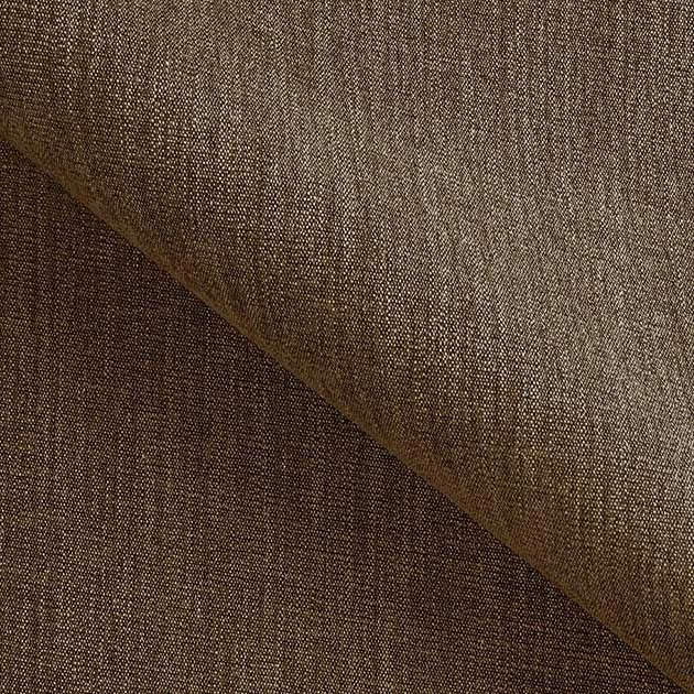 Tkanina obiciowa Nobe 9911