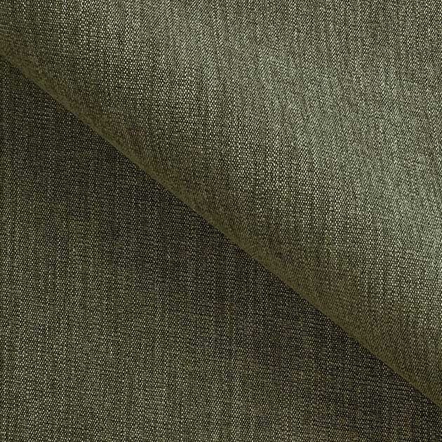 Tkanina obiciowa Nobe 9912