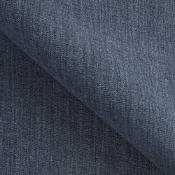 Tkanina obiciowa Nobe 9913