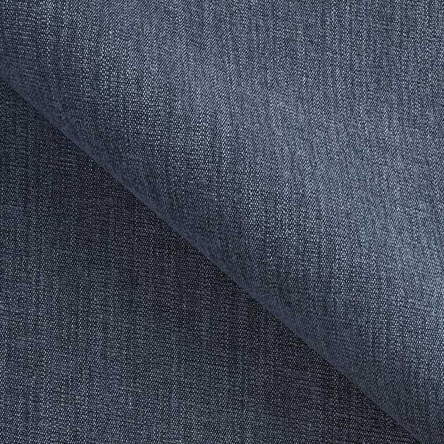 Tkanina obiciowa Nobe 9913