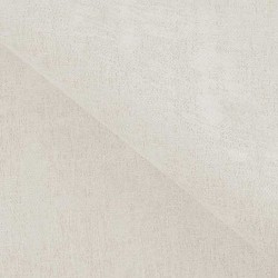 Tkanina obiciowa Pesca 01