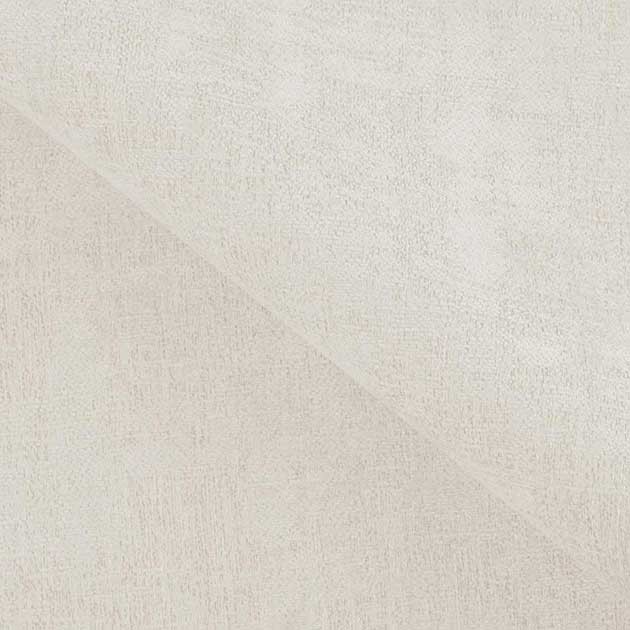 Tkanina obiciowa Pesca 01