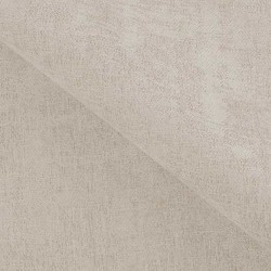 Tkanina obiciowa Pesca 03