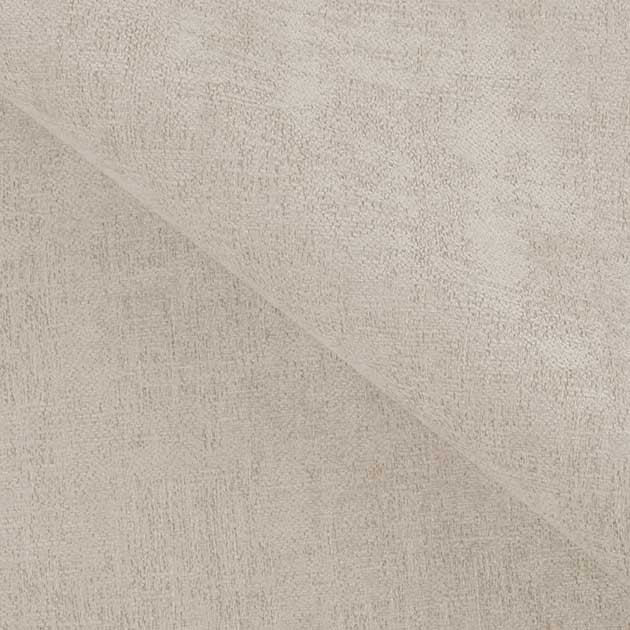 Tkanina obiciowa Pesca 03