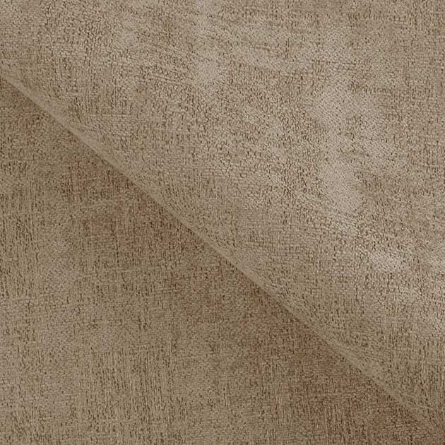 Tkanina obiciowa Pesca 05