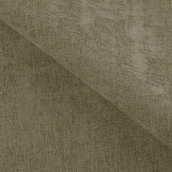 Tkanina obiciowa Pesca 07