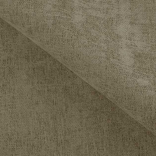 Tkanina obiciowa Pesca 07